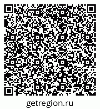 79066565005