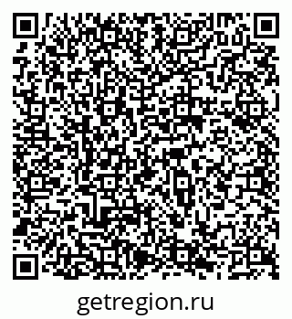 79066565006