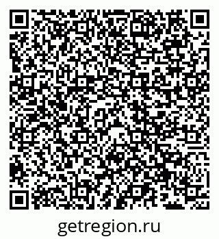 79066565007