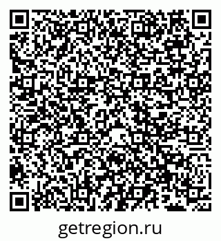 79066565008