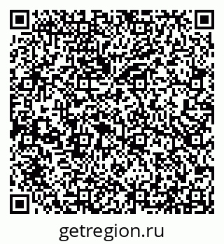 79066565010