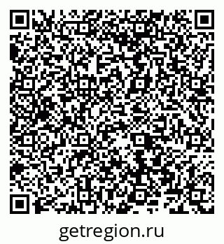 79066565011
