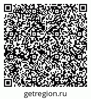 79066565012