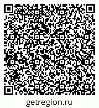 79066565013