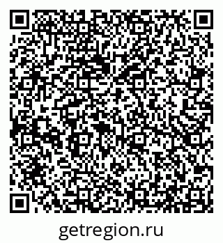 79066565014