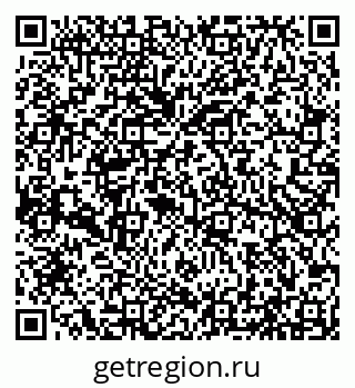 79066565016