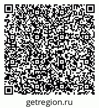 79066565019