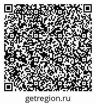 79066565021