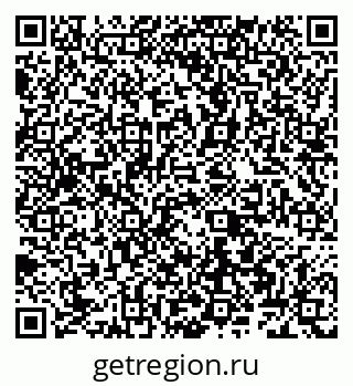 79066565022