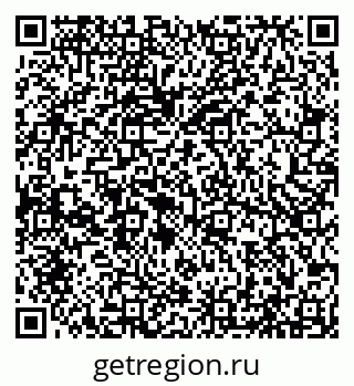 79066565023