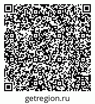 79066565024