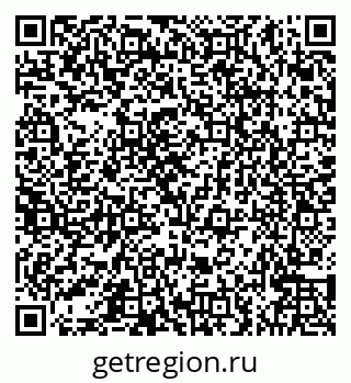 79066565025