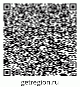 79066565026