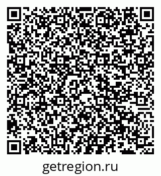79066565028
