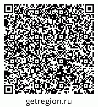 79066565030