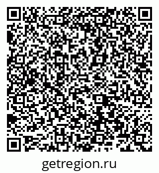 79066565031