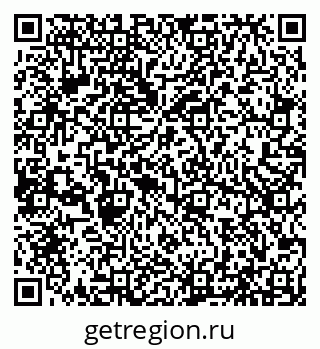 79066565032