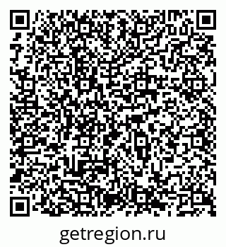 79066565034