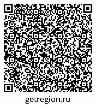 79066565035
