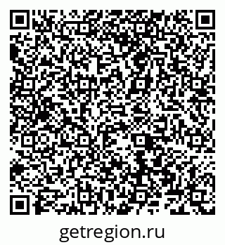 79066565036