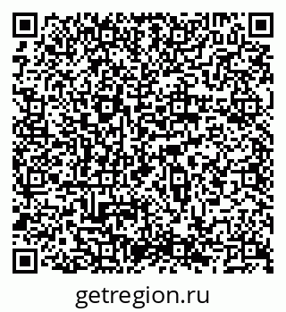 79066565037