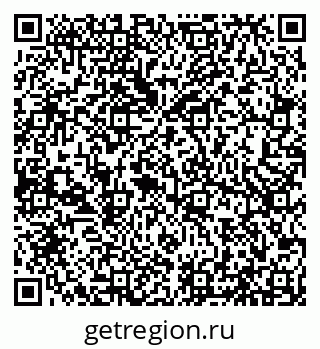 79066565039