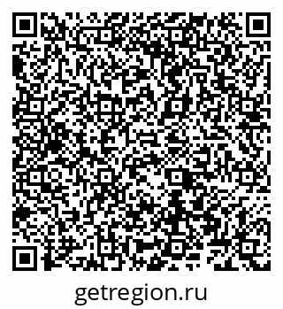 79066565040