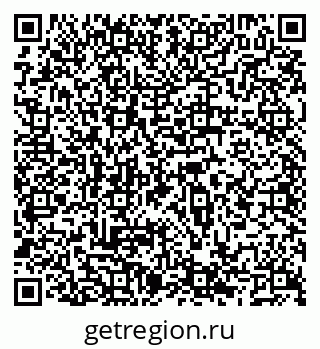 79066565041