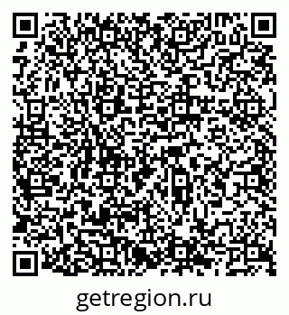 79066565042