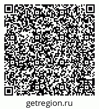 79066565045