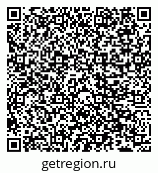 79066565046