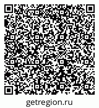 79066565047