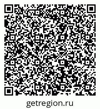 79066565048