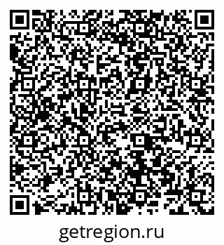 79066565050