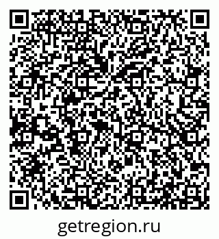 79066565051