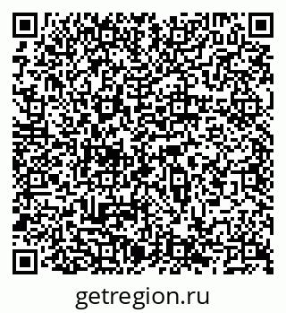 79066565052