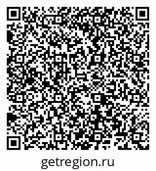 79066565053