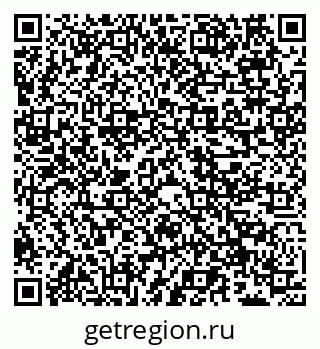 79066565055