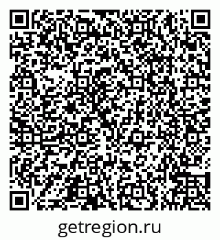 79066565056
