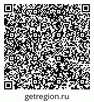 79066565058