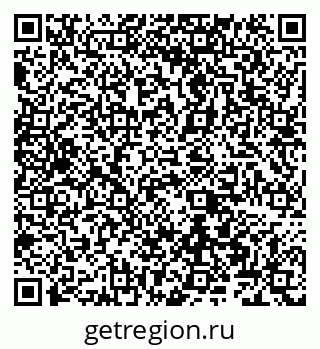 79066565060