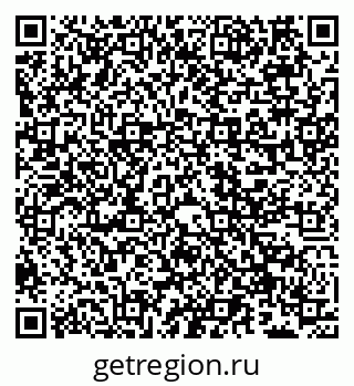 79066565061
