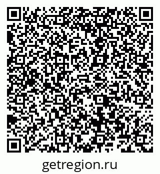 79066565062