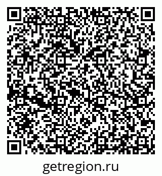 79066565063