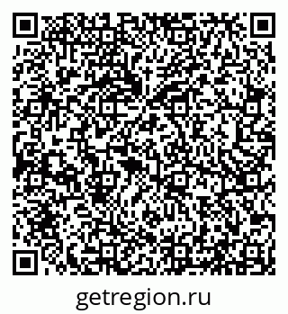 79066565065