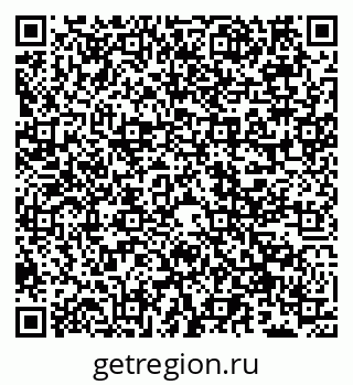 79066565066