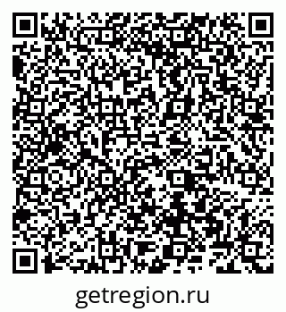 79066565067