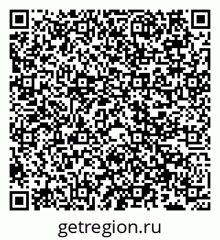 79066565069