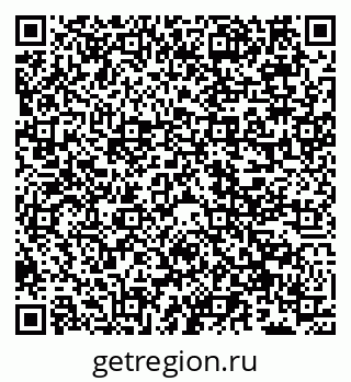 79066565071