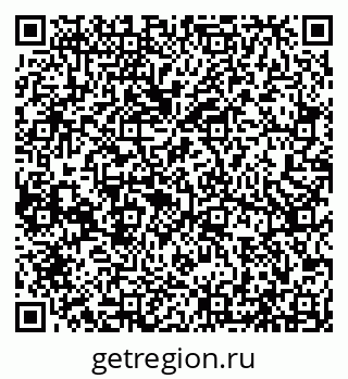 79066565072